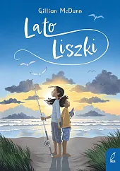 Lato Liszki Lato Liszki