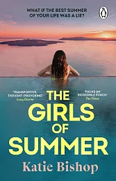 The Girls of Summer