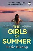 The Girls of Summer