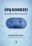 Śpij dobrze!