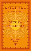 Sztuka szczęścia Sztuka szczęścia