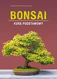 Bonsai - kurs podstawowy