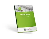 Rozrachunki. Przykłady księgowańKatarzyna Trzpioła Rozrachunki. Przykłady księgowańKatarzyna Trzpioła
