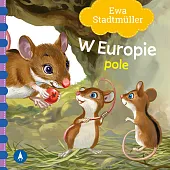 W Europie Pole