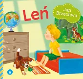 LeńJan Brzechwa LeńJan Brzechwa