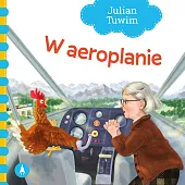 W Europie PoleJulian Tuwim