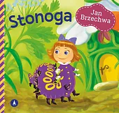 StonogaJan Brzechwa