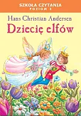 Dziecię Elfów
