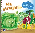 Na straganie