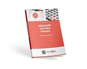 Rzeczowe aktywa trwałe. Przykłady księgowańKatarzyna Trzpioła