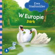 W Europie Park W Europie Park