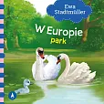 W Europie Park