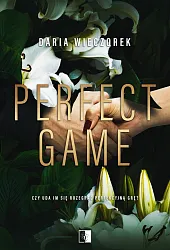 Perfect GameDaria Wieczorek