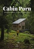 Cabin porn