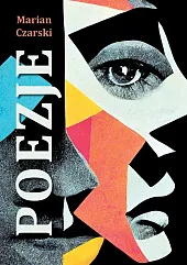 PoezjeMarian Czarski
