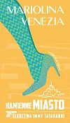Kamienne miasto