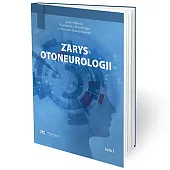Zarys otoneurologii tom 1Waldemar Narożny