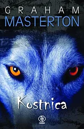 KostnicaGraham Masterton