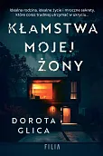 Kłamstwa mojej żony