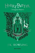 Harry Potter i Insygnia Śmierci Slytherin