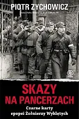 Skazy na pancerzach