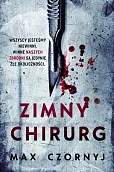 Zimny chirurg Zimny chirurg