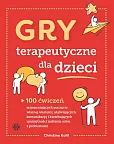 Gry terapeutyczne dla dzieci Gry terapeutyczne dla dzieci