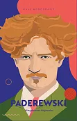 Paderewski Paderewski