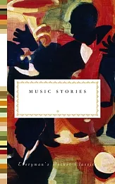 Music Stories Music Stories