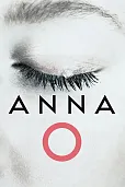 Anna O Anna O