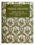 Trójkąt ukraiński. Trójkąt ukraiński.