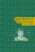 Siła intuicji Siła intuicji