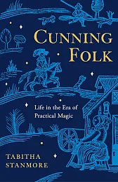 Cunning FolkTabitha Stanmore