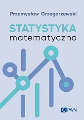 Statystyka matematycznaPrzemysław Grzegorzewski Statystyka matematycznaPrzemysław Grzegorzewski