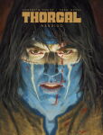 Thorgal Saga Wendigo Thorgal Saga Wendigo