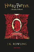 Harry Potter i Książę Półkrwi (Gryffindor) Harry Potter i Książę Półkrwi (Gryffindor)