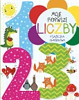 Moje pierwsze liczby Moje pierwsze liczby