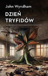 Dzień tryfidówJohn Wyndham