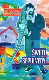 Świat SepulvedyDaniel Mordzinski Świat SepulvedyDaniel Mordzinski