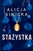 Stażystka Stażystka