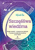 Szczęśliwa wiedźma