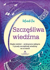 Szczęśliwa wiedźmaEm Mandi