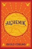 Alchemik
