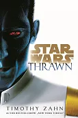 Star Wars. Thrawn