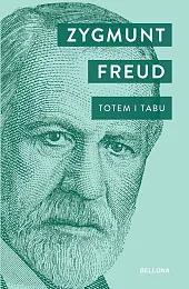 Totem i TabuZygmunt Freud