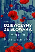 Dziewczyny ze Słowaka
