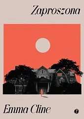 ZaproszonaEmma Cline