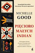 Pięcioro małych Indian