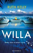 Willa Willa