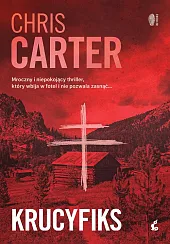 KrucyfiksChris Carter